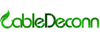 CableDeconn