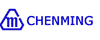 CHENMING