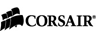 See Deals from Corsair (XMS Series)