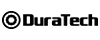 Duratech