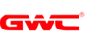 GWC Technology Inc.