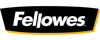 See Deals from FELLOWES