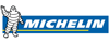 See Deals from Michelin