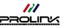 Prolink