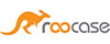 rooCASE