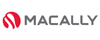 Macally (Mace Group)