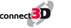 connect3D