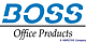 See Deals from BOSS Office Products