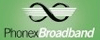 PHONEX BROADBAND