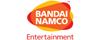 Bandai Namco Entertainment America Inc