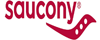SAUCONY