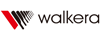 See Deals from Walkera