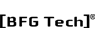 BFG Technologies
