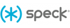 See Deals from Speck Products