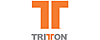 TRITTON Technologies