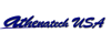 Athenatech U.S.A. Inc.