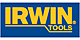 See Deals from Irwin Tools