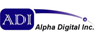 ALPHA DIGITAL INC