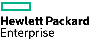See Deals from HPE