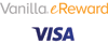 Visa eRewards Digital