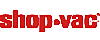 See Deals from Shop-Vac