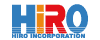 HIRO INCORPORATION