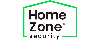 Home Zone Security