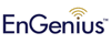See Deals from EnGenius Technologies