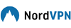 See Deals from NordVPN