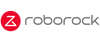 See Deals from Roborock