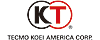 See Deals from KOEI TECMO AMERICA CORP.