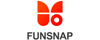 FUNSNAP