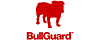 BullGuard Ltd.