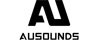 Ausounds