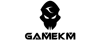 GAMEKM