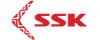 SSK corporation