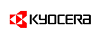 Kyocera