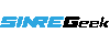 SINREGeek