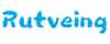 RUTVEING