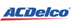 See Deals from ACDELCO GM ORIGINAL EQUIPMENT
