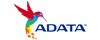 See Deals from ADATA