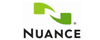See Deals from NUANCE