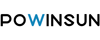 POWINSUN