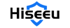 See Deals from Hiseeu