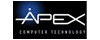 APEX (SUPERCASE/ALLIED)