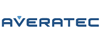 AVERATEC
