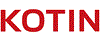 KOTIN KOTIN