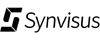 Synvisus