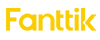 FANTTIK