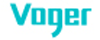 Voger